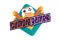 Cumple Gamer